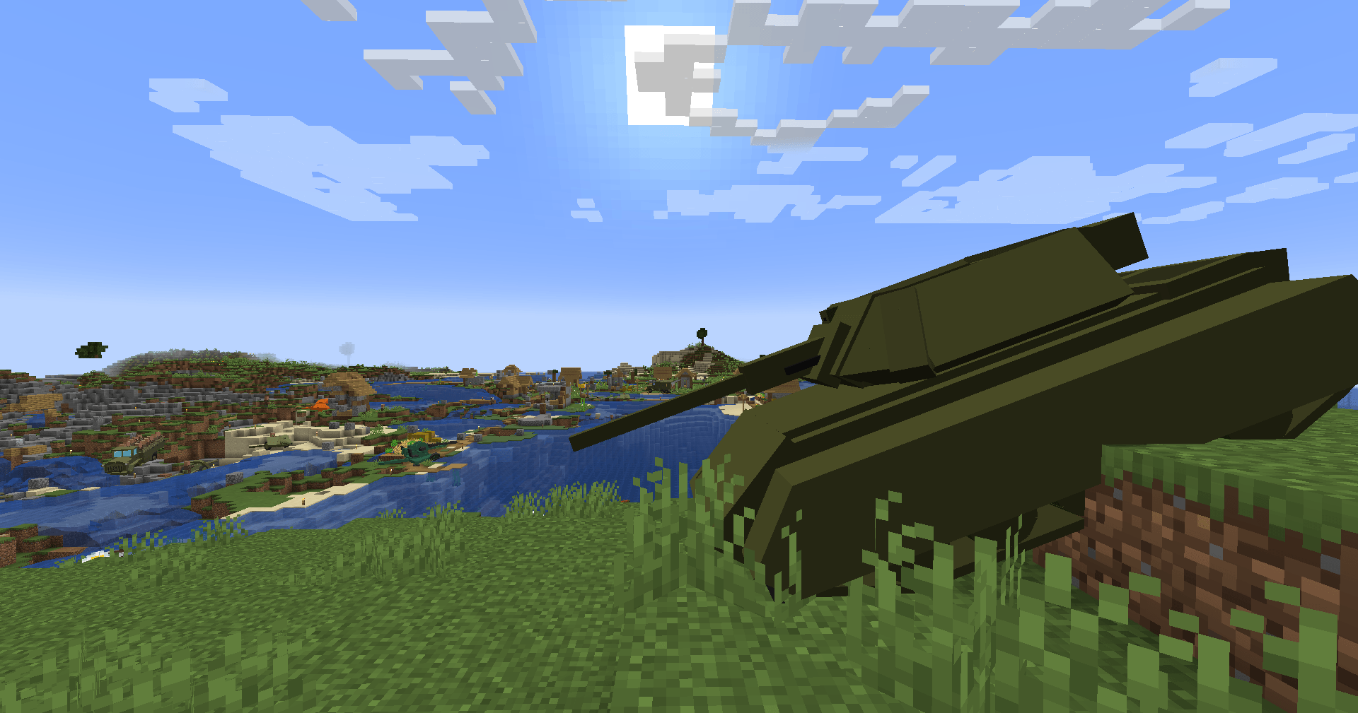 Thumbnail 2026-09-30_16.59.06.png