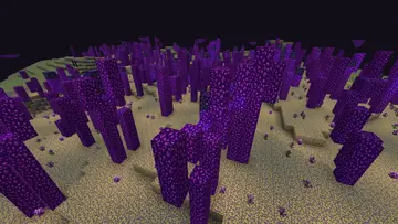 Minecraft_2026 (6).webp