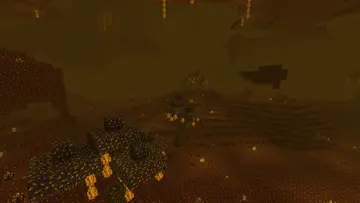 Minecraft_2026 (5).webp