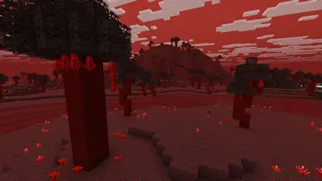 Minecraft_2026 (2).webp