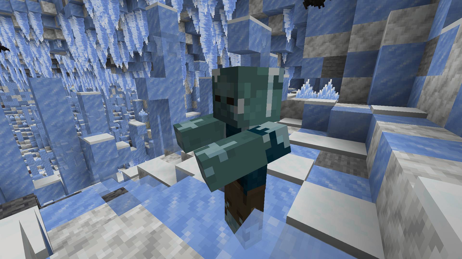 ice caves 2.jpg
