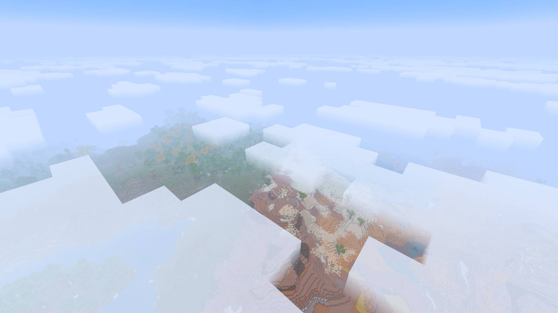 Story Mode Clouds RP