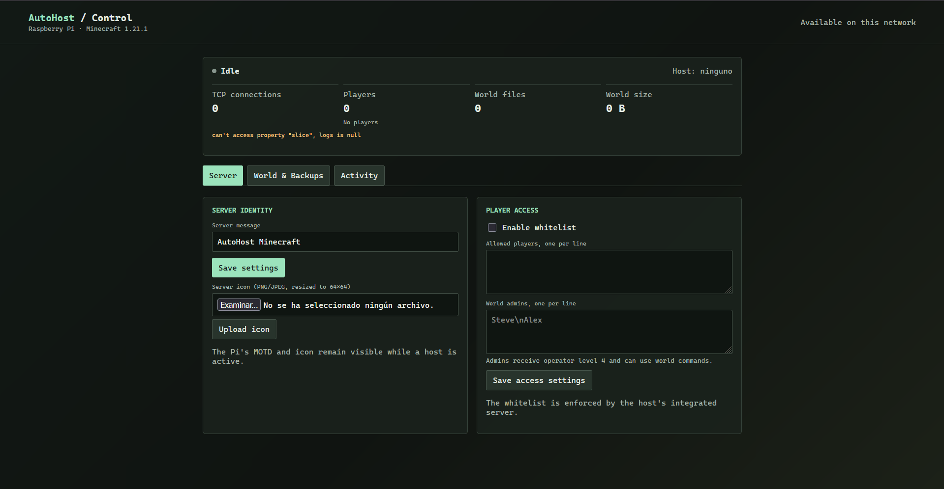 Captura de pantalla 2026-10-01 182421.png