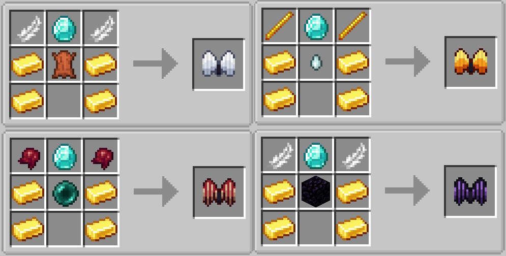 Crafts.png