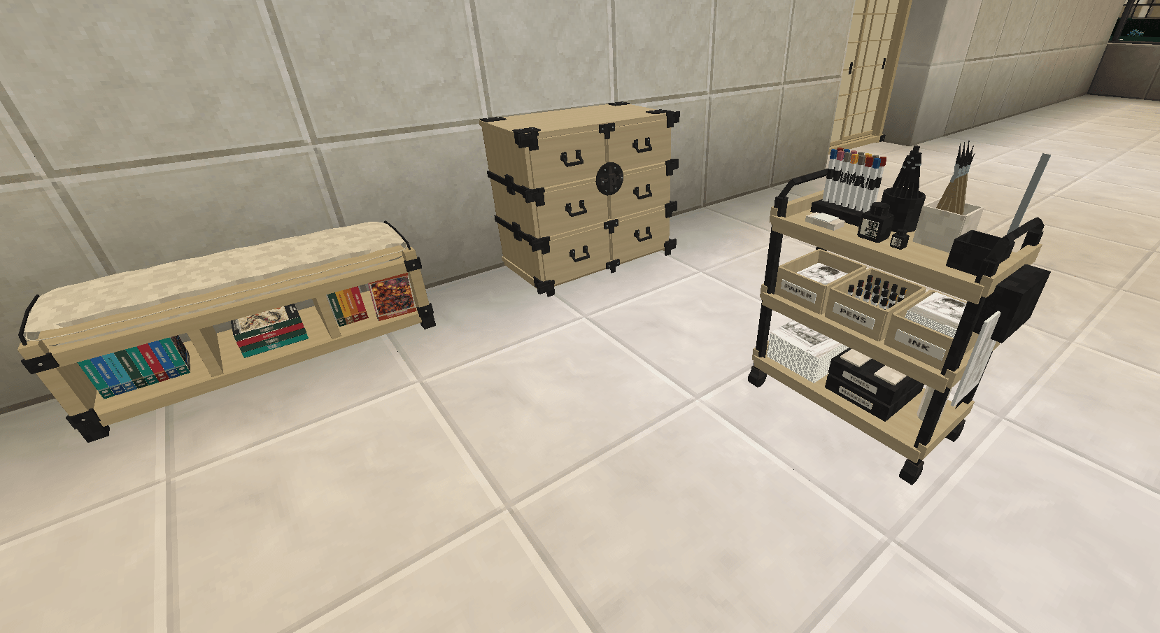 Screenshot 2026-09-29 003003.png