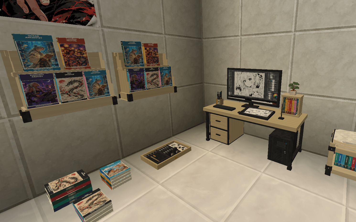 Screenshot 2026-09-29 002956.png