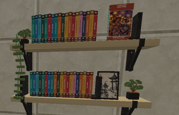 Screenshot 2026-09-29 002811.png