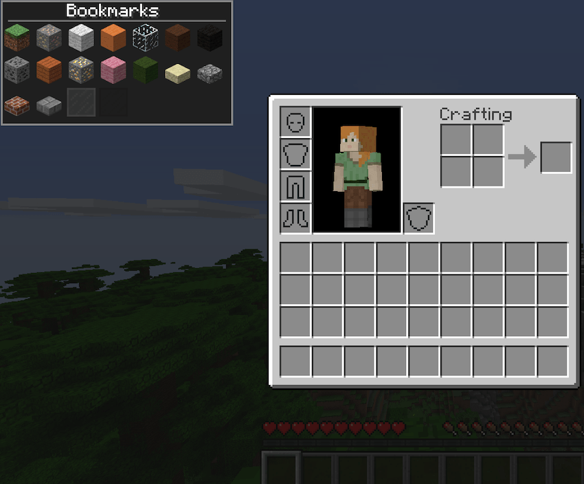 Screenshot 2026-10-01 162541.png