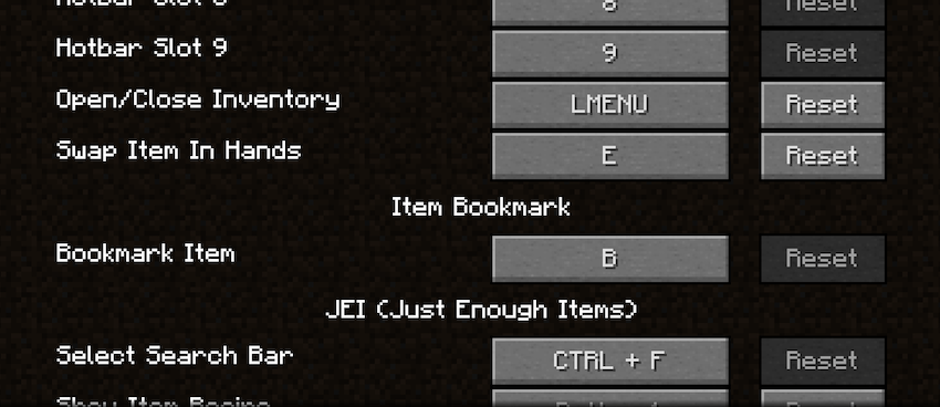 Screenshot 2026-10-01 162633.png
