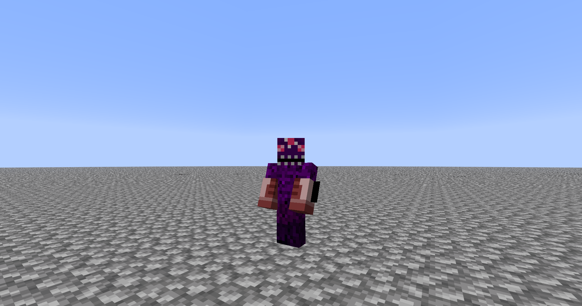 2026-10-01_12.54.55.png