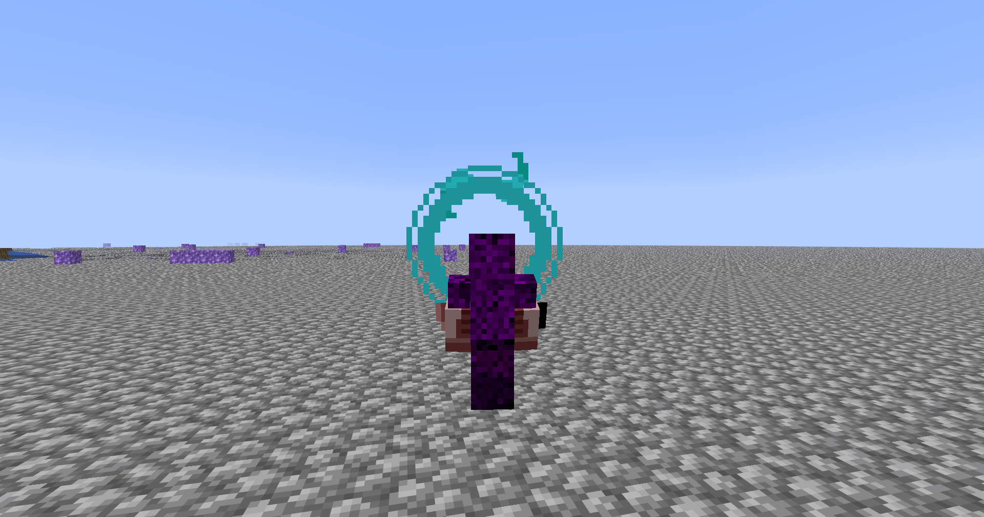 2026-10-01_12.55.26.png