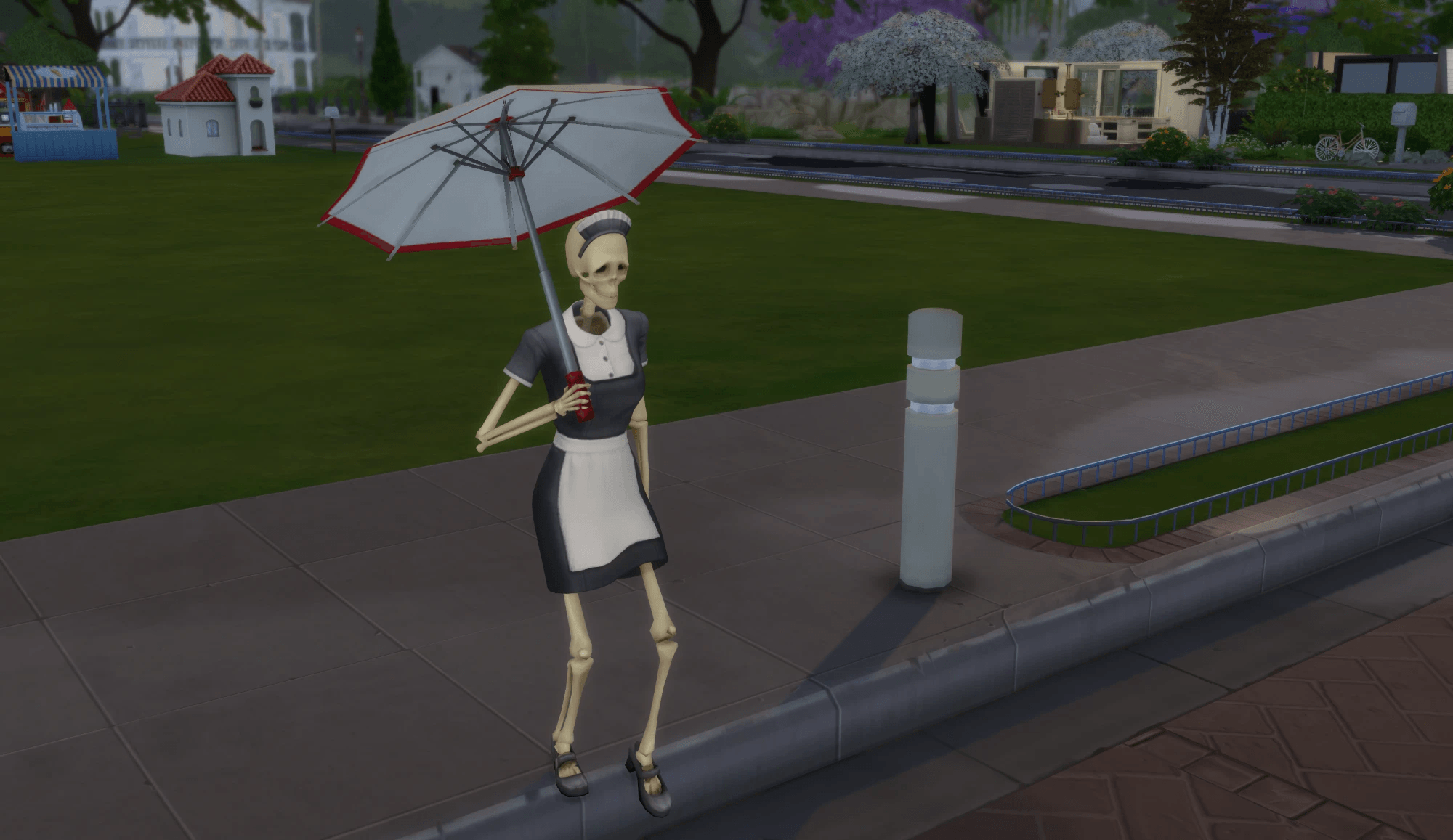 screenshot_1_bonehilda.png