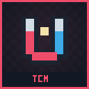 TC Magnet — screenshot 1