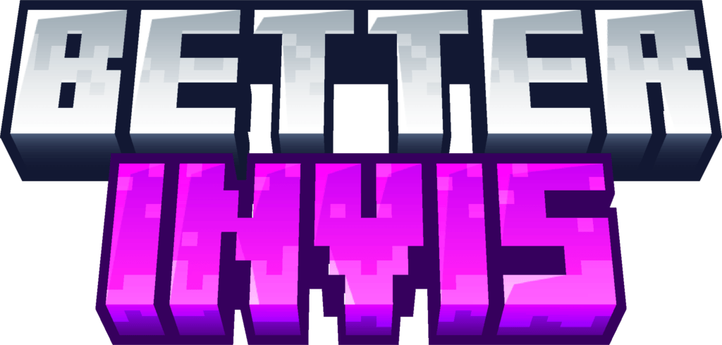 74986e3778a66580bdfacd9bfacf6a30d670cda5.png