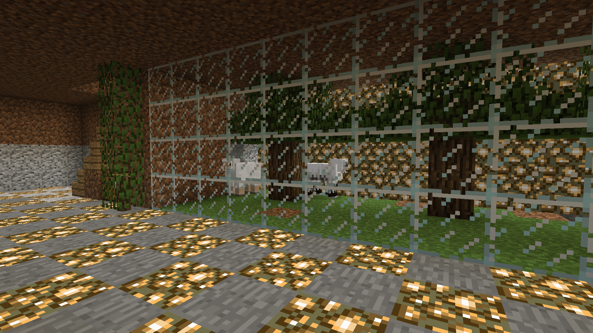 Thumbnail 2026-09-28_22.07.49.png
