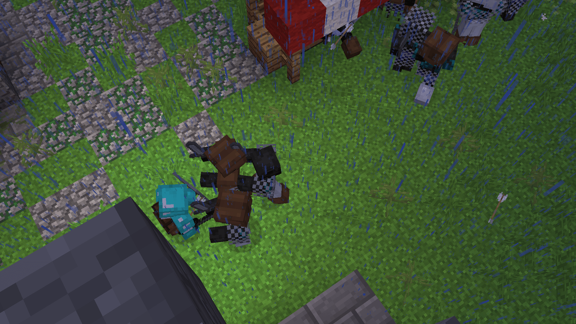 Thumbnail 2026-09-24_16.02.55.png