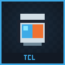 TC Liquid Collector Vein — screenshot 2