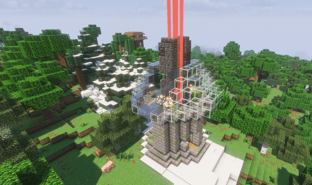 Thumbnail grove.png