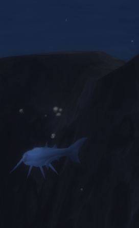 fishform.jpg
