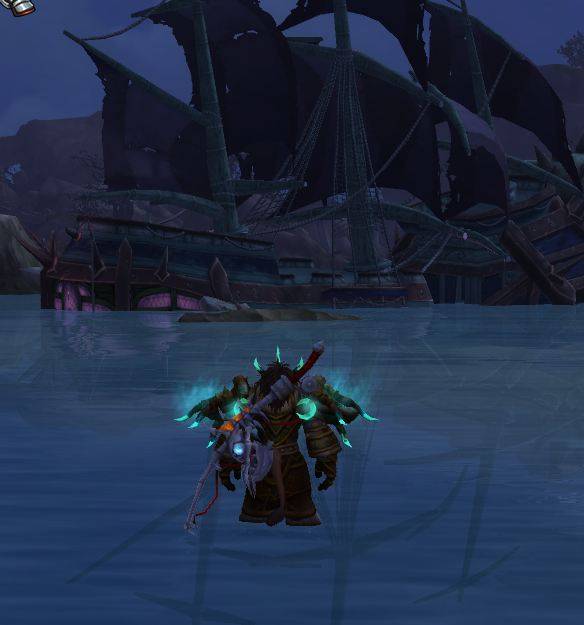 waterwalk.jpg