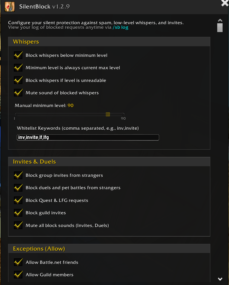 Screenshot 2026-10-01 220250.png