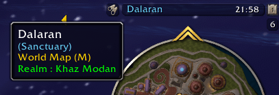 RealMinderCF.png
