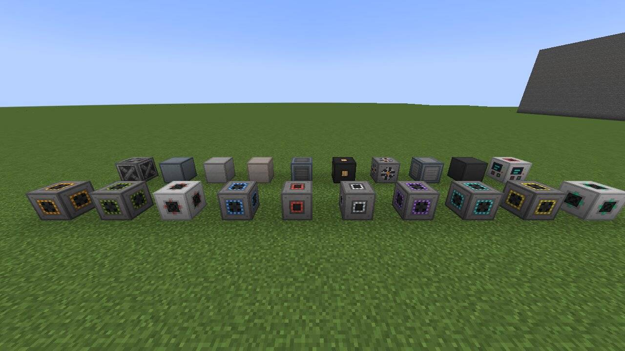 blocks.jpg