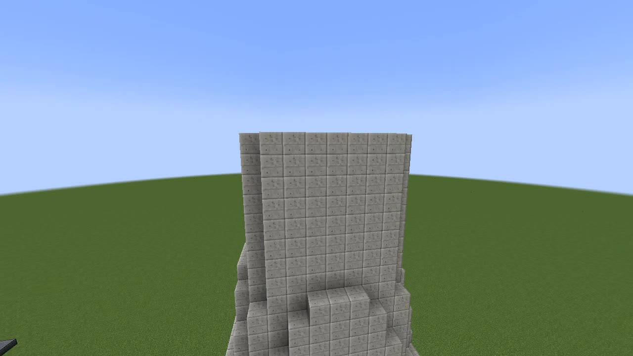 cooling_tower.jpg