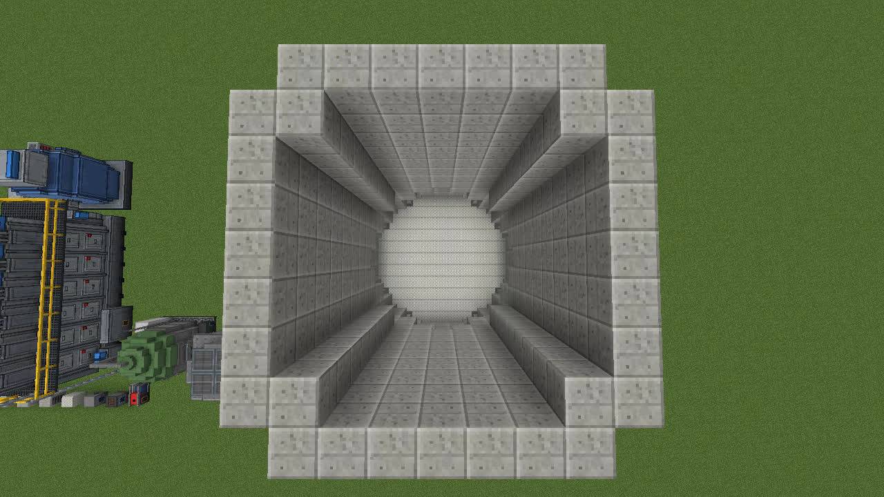 cooling_tower_inside.jpg