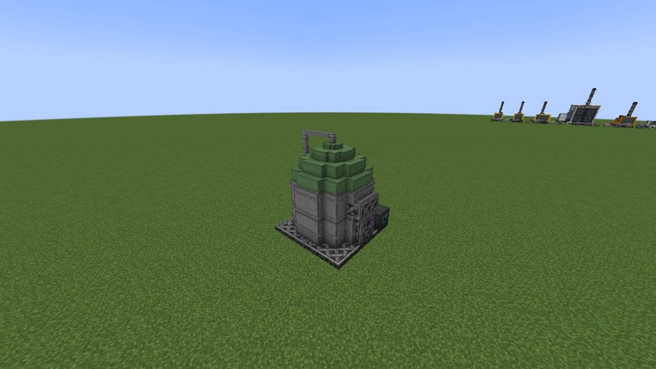 digester.jpg