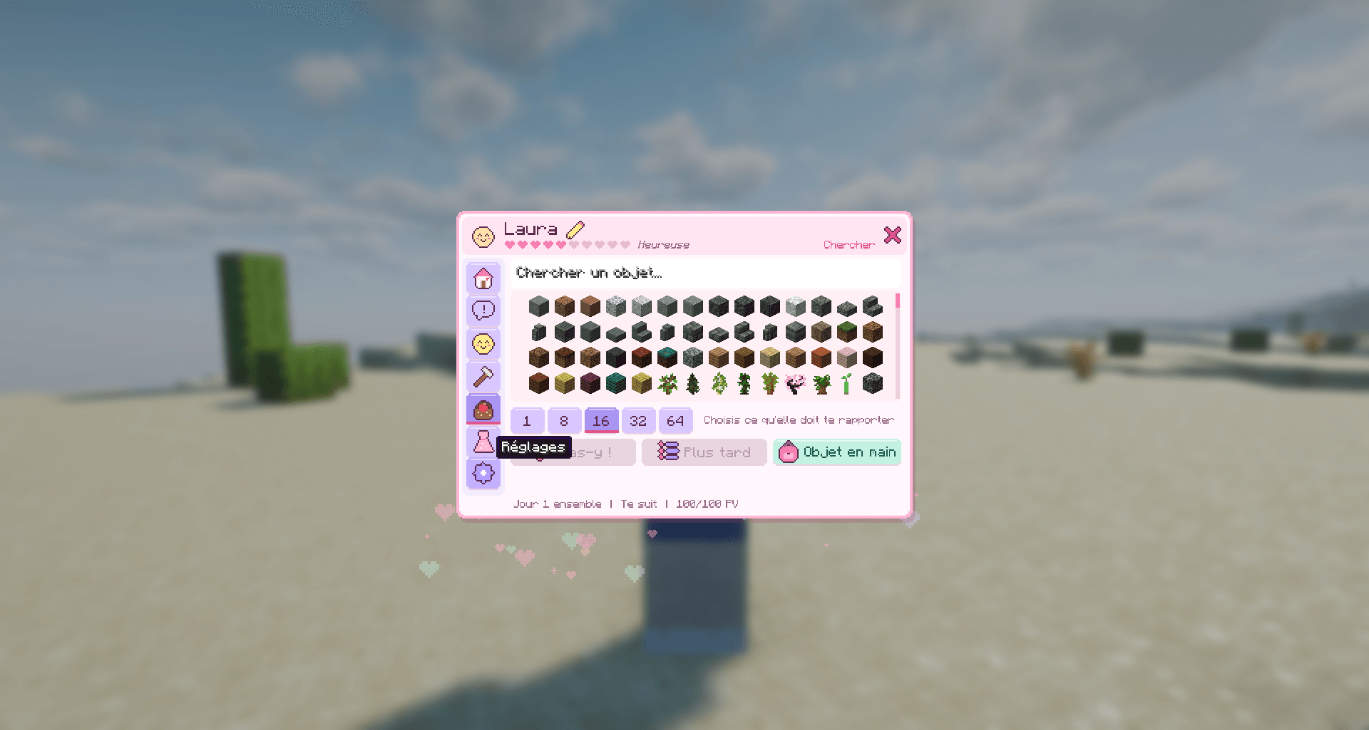 07-menu-fetch.png