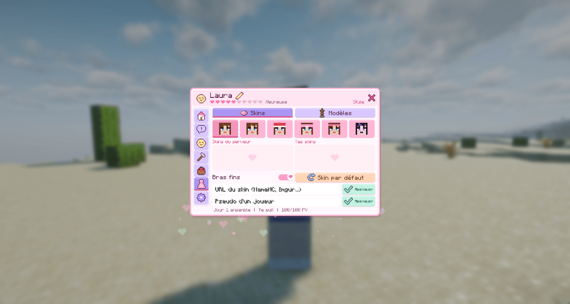 08-menu-style-skins.png
