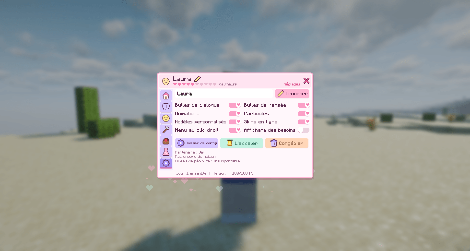 09-menu-settings.png