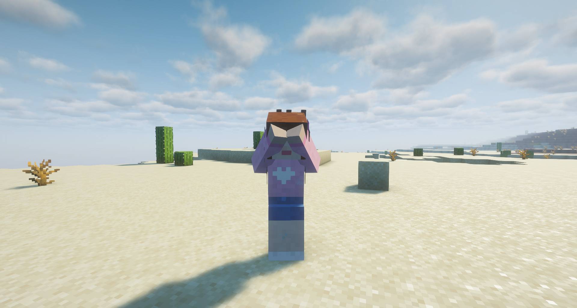 11-emote-hiding-face.jpg