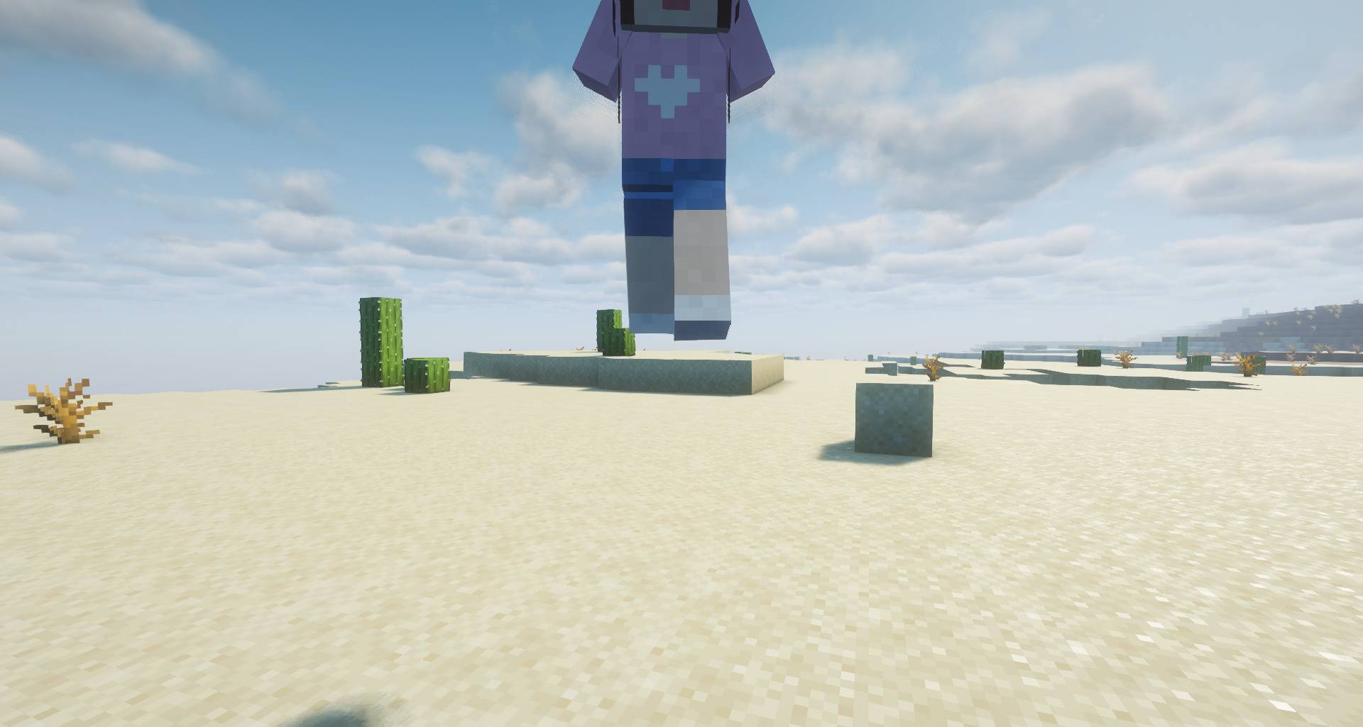Thumbnail 12-emote-jump.jpg