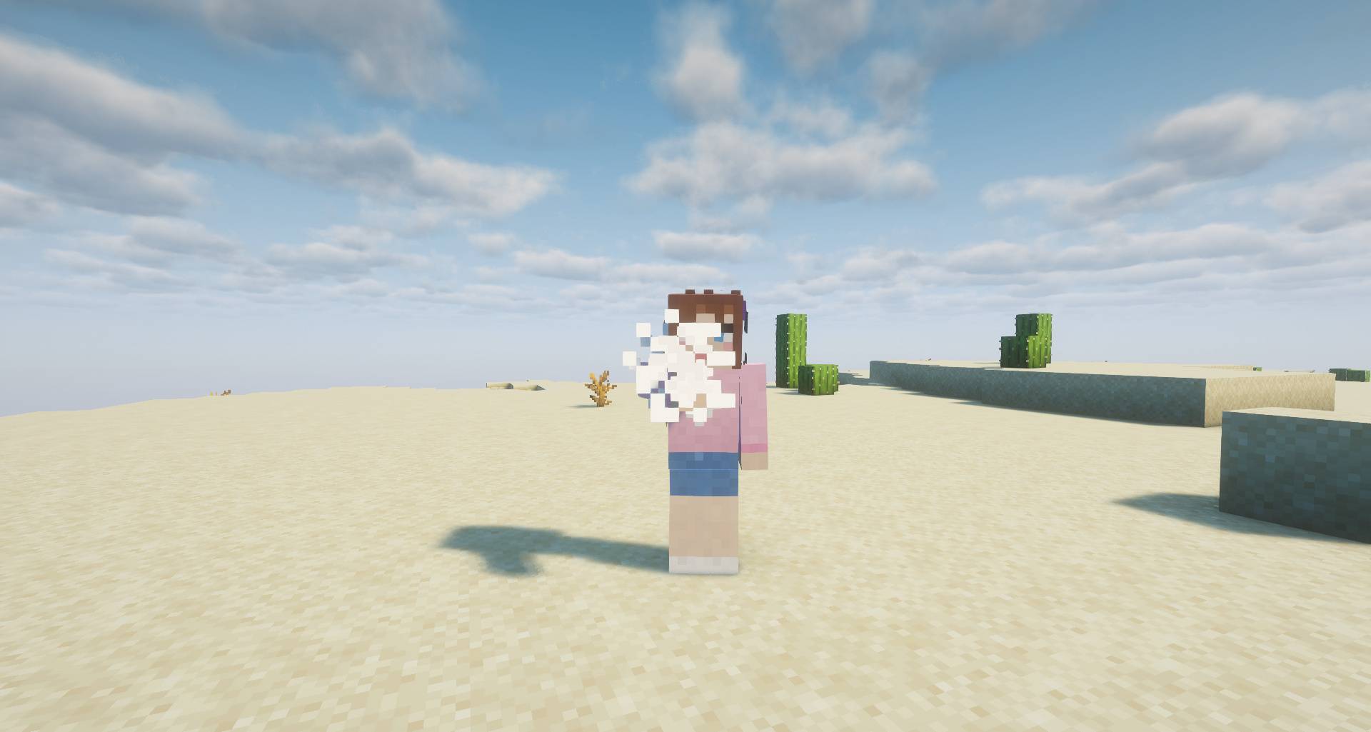 Thumbnail 15-emote-sneeze.jpg