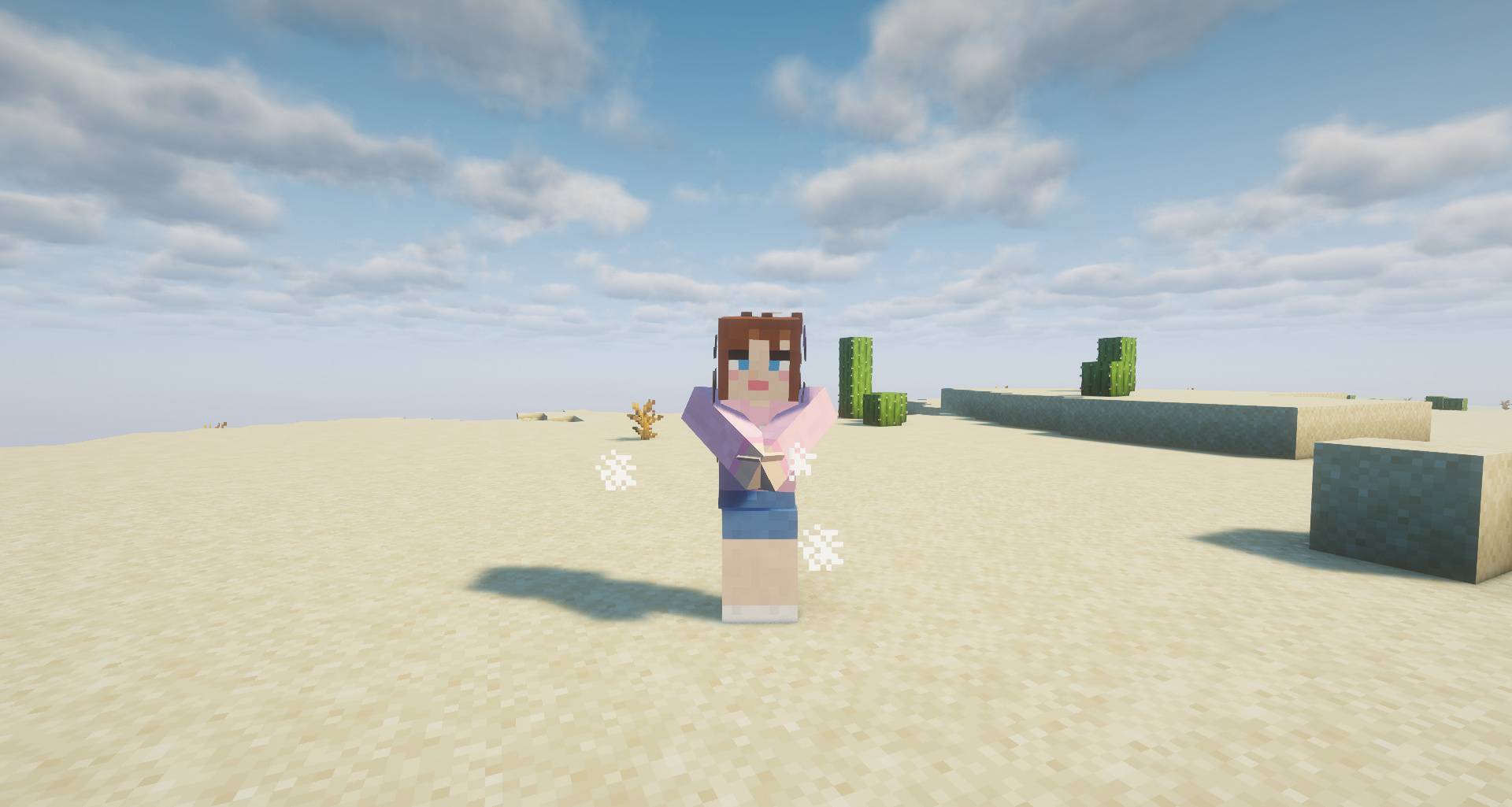 Thumbnail 16-emote-clap.jpg