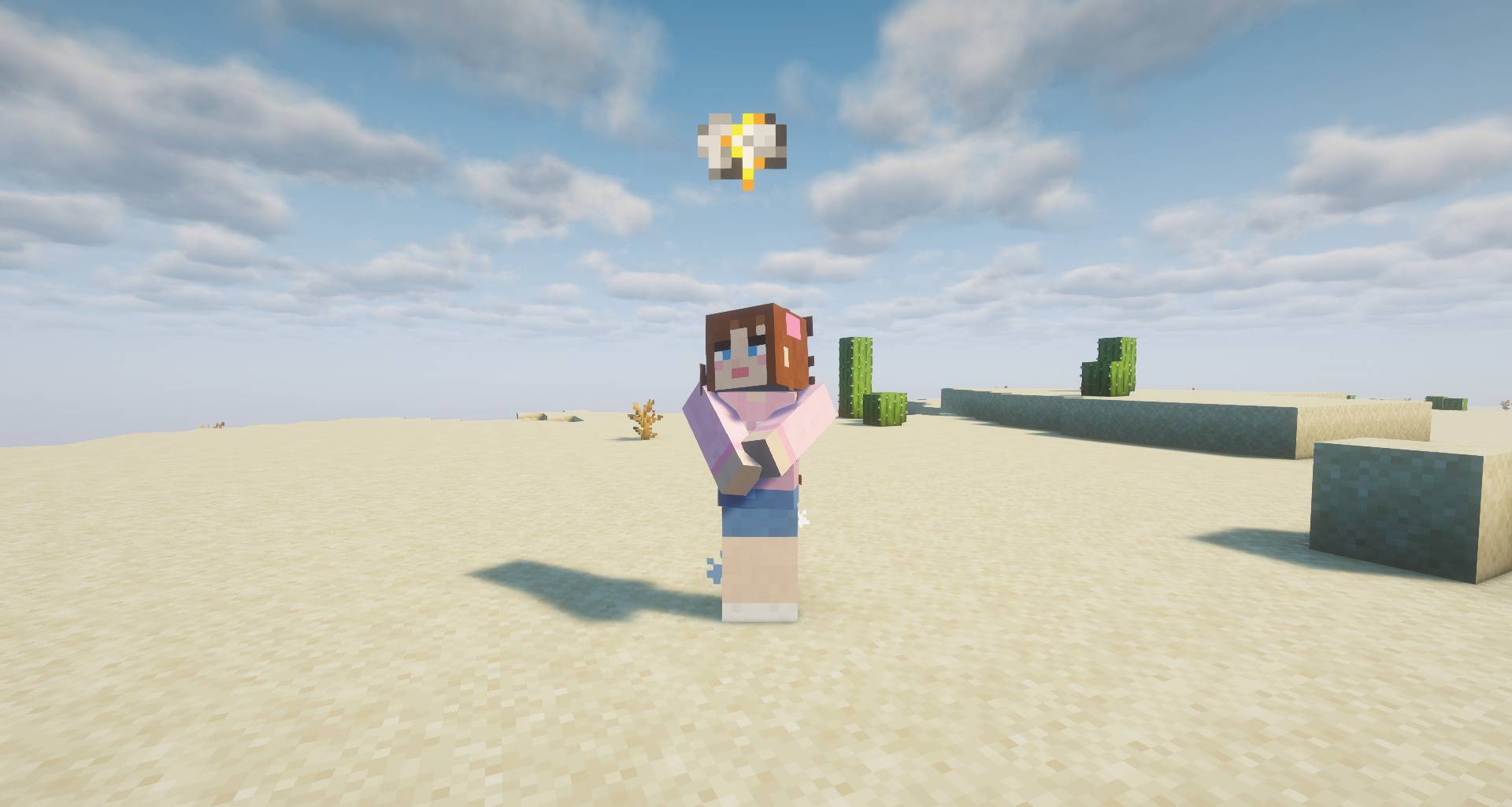 Thumbnail 17-emote-celebrate.jpg