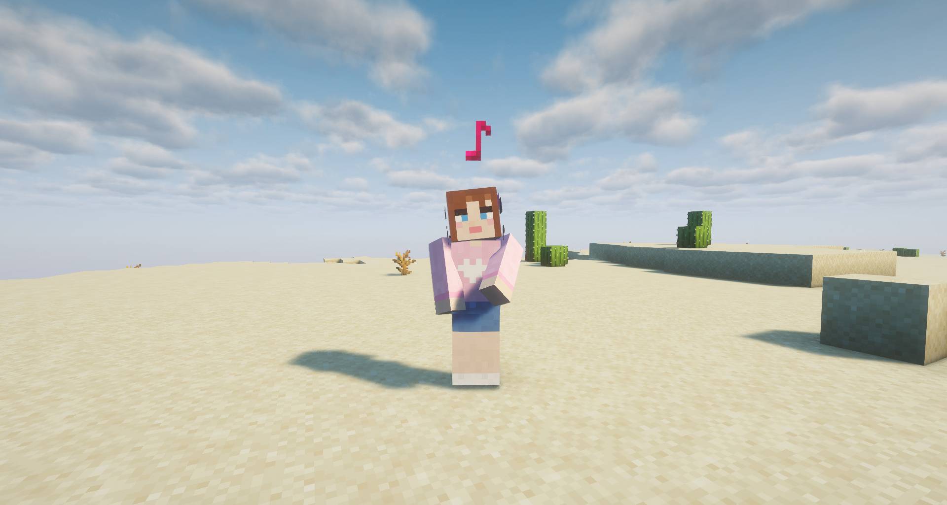 Thumbnail 18-emote-hum.jpg