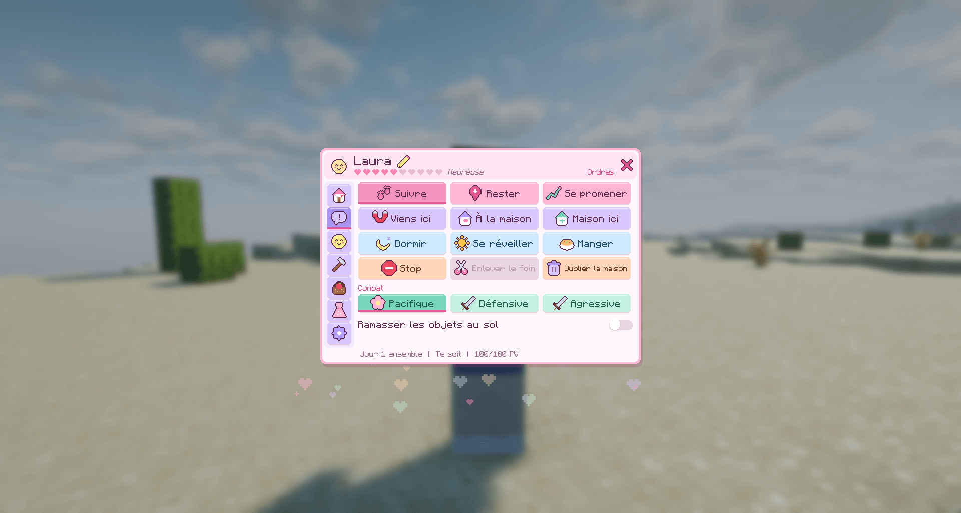 Thumbnail 04-menu-orders.png