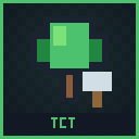 TC Tree Capitator — screenshot 1