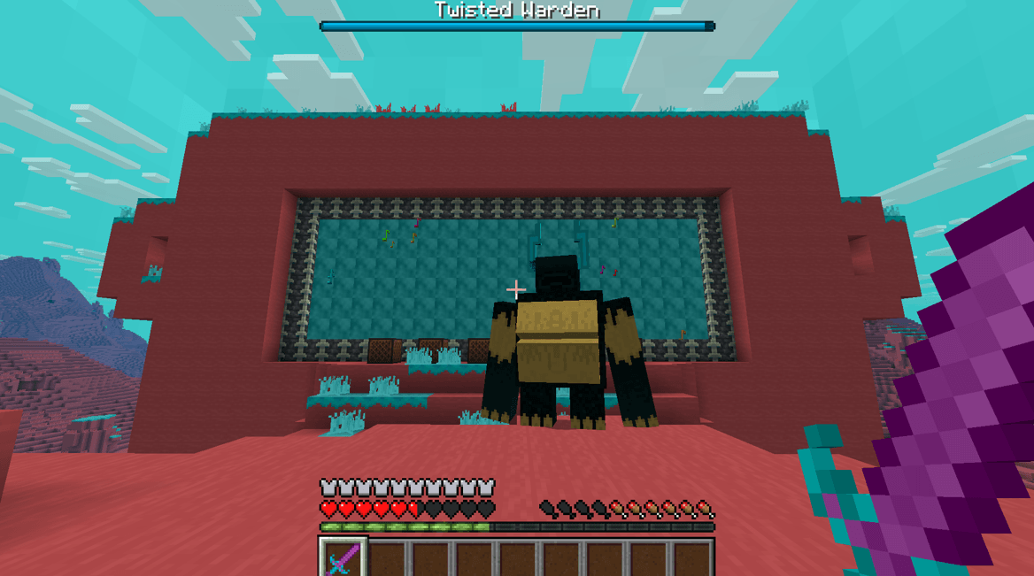 Thumbnail Screenshot 2026-10-01 150034.png