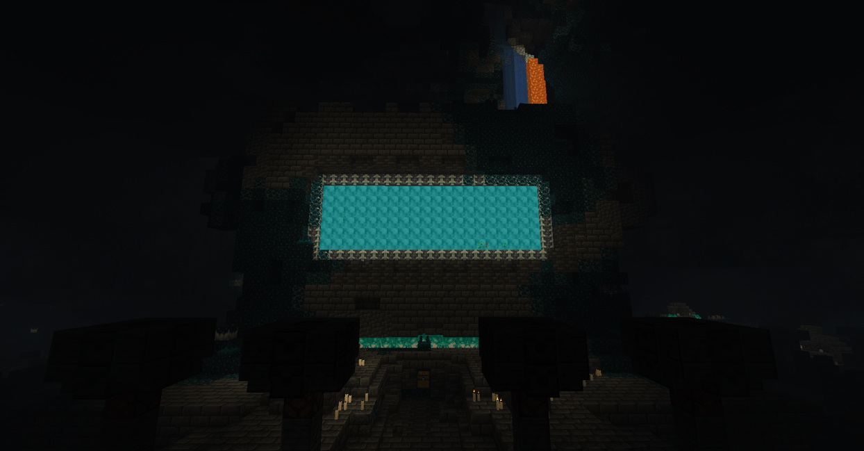 Thumbnail Screenshot 2026-10-01 141222.png