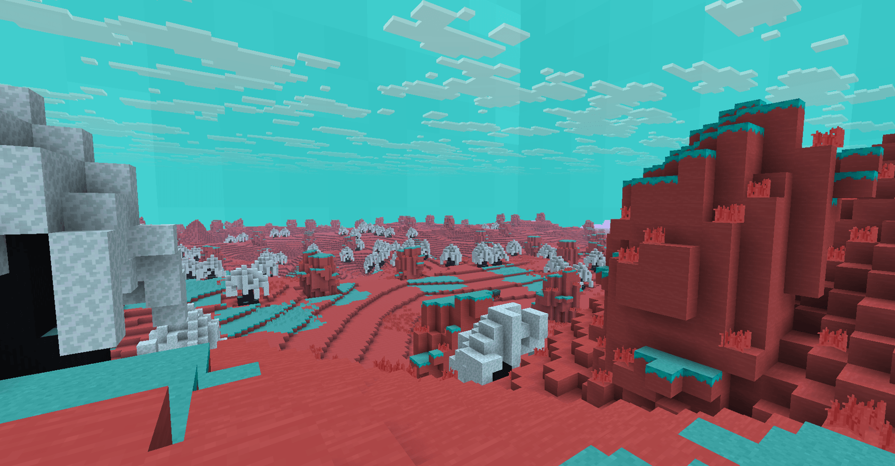 Thumbnail Screenshot 2026-09-28 203238.png