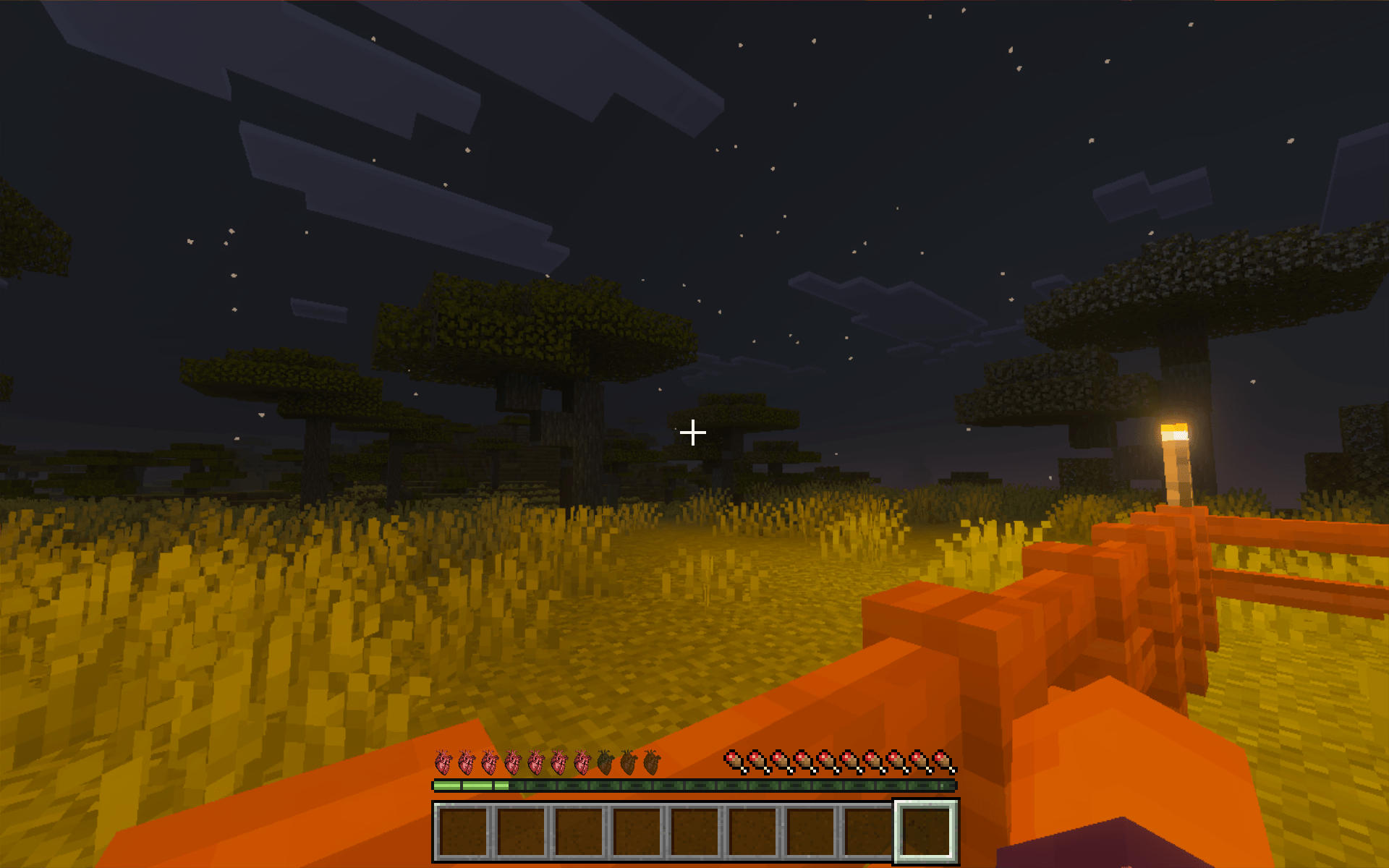 Lite Vibrant Visuals — screenshot 4