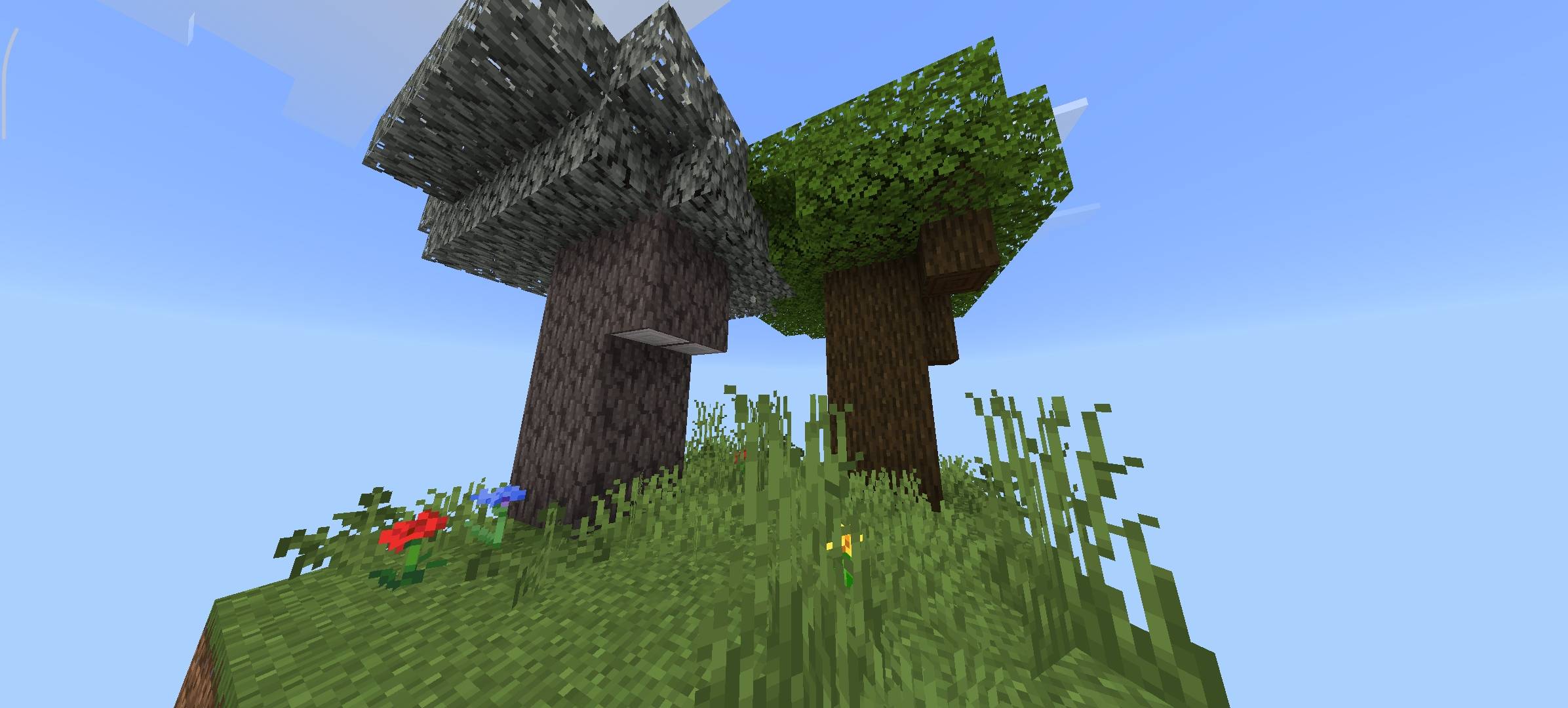 Skyblock Survival-islands — screenshot 4