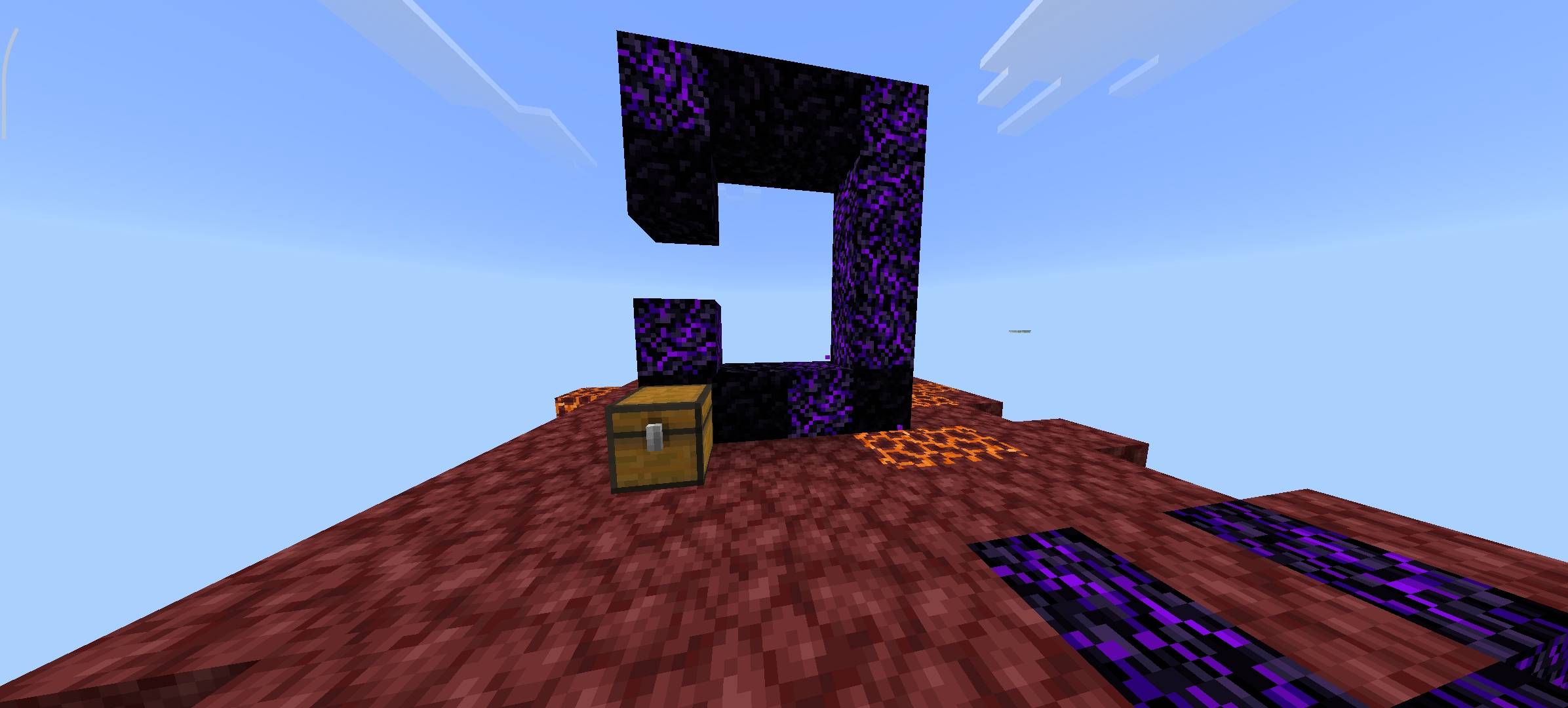 Skyblock Survival-islands — screenshot 6