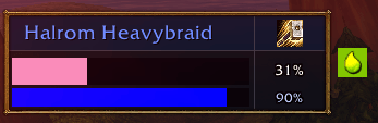 Thumbnail Poison Debuff.png