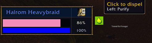 Thumbnail Poison debuff in combat.png