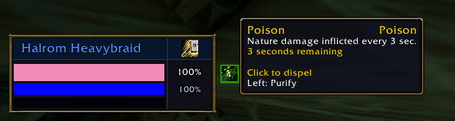Poison Tooltip.png